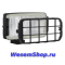 Противотуманная фара 2HPz (комплект 2 фары) Wesem 2HPz  108.47  www.WesemShop.ru